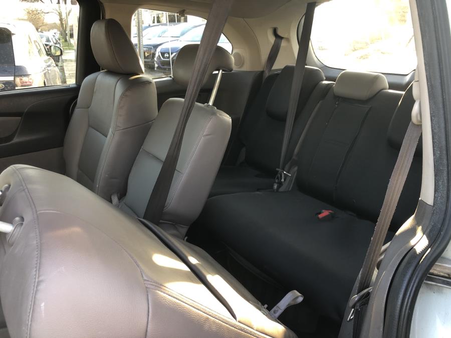 Used Honda Odyssey 5dr Touring 2013 | Signature Auto Sales. Franklin Square, New York Used Honda Odyssey 5dr Touring 2013 | Signature Auto Sales. Franklin Square, New York