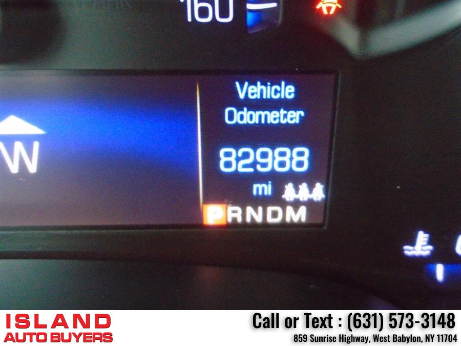 Used Cadillac Srx Premium Collection AWD 4dr SUV 2015 | Island Auto Buyers. West Babylon, New York Used Cadillac Srx Premium Collection AWD 4dr SUV 2015 | Island Auto Buyers. West Babylon, New York