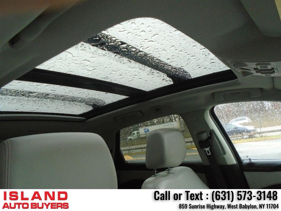Used Cadillac Srx Premium Collection AWD 4dr SUV 2015 | Island Auto Buyers. West Babylon, New York Used Cadillac Srx Premium Collection AWD 4dr SUV 2015 | Island Auto Buyers. West Babylon, New York