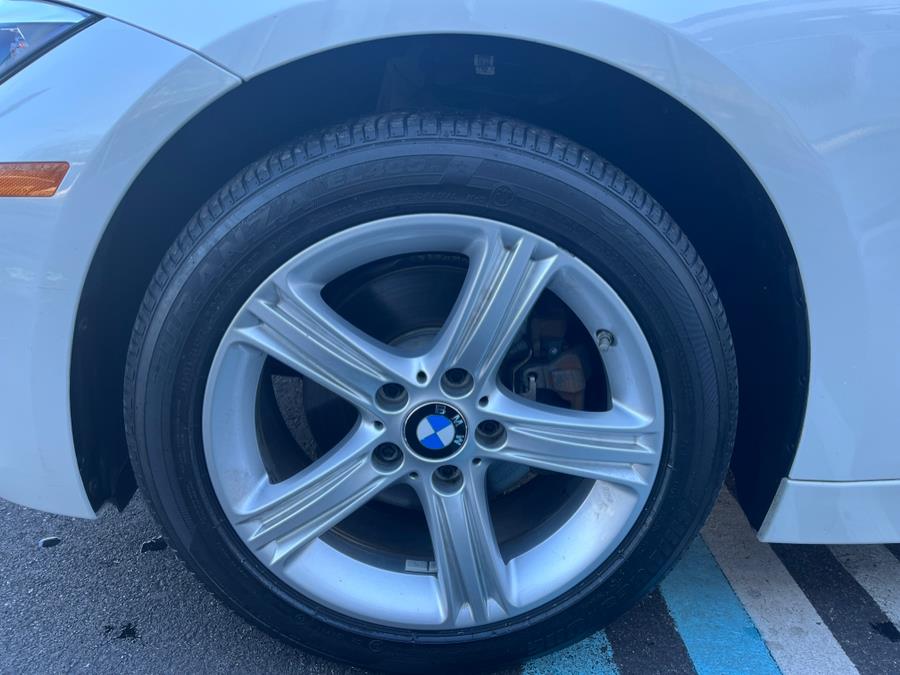2013 BMW 3 Series 4dr Sdn 320i xDrive AWD, available for sale in Rosedale, New York | Sunrise Auto Sales. Rosedale, New York 2013 BMW 3 Series 4dr Sdn 320i xDrive AWD, available for sale in Rosedale, New York | Sunrise Auto Sales. Rosedale, New York