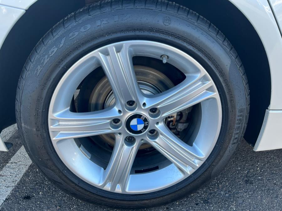 2013 BMW 3 Series 4dr Sdn 320i xDrive AWD, available for sale in Rosedale, New York | Sunrise Auto Sales. Rosedale, New York 2013 BMW 3 Series 4dr Sdn 320i xDrive AWD, available for sale in Rosedale, New York | Sunrise Auto Sales. Rosedale, New York