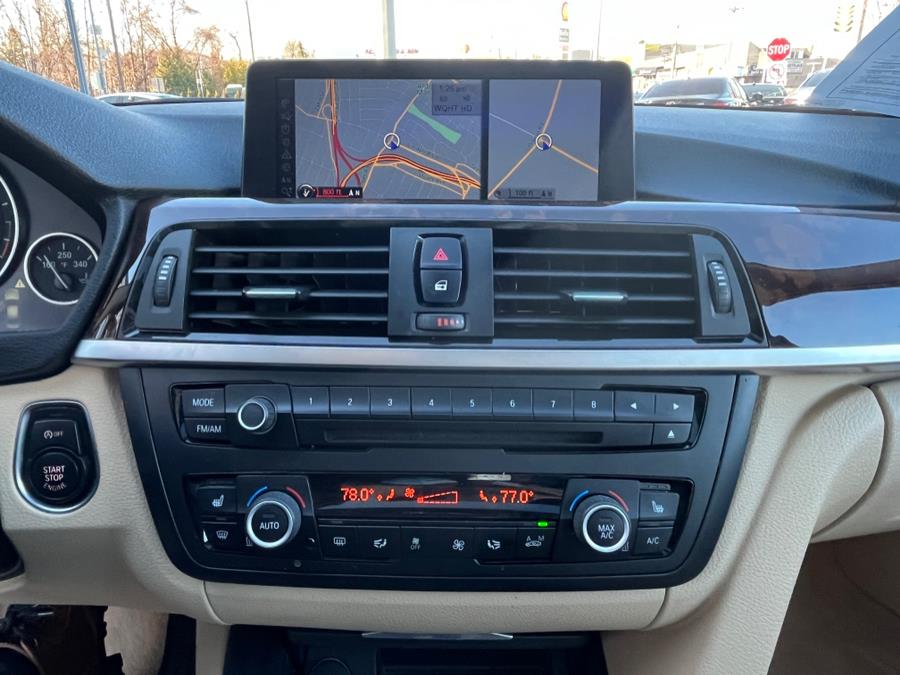 2013 BMW 3 Series 4dr Sdn 320i xDrive AWD, available for sale in Rosedale, New York | Sunrise Auto Sales. Rosedale, New York 2013 BMW 3 Series 4dr Sdn 320i xDrive AWD, available for sale in Rosedale, New York | Sunrise Auto Sales. Rosedale, New York