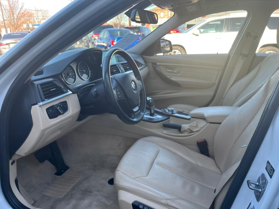 2013 BMW 3 Series 4dr Sdn 320i xDrive AWD, available for sale in Rosedale, New York | Sunrise Auto Sales. Rosedale, New York 2013 BMW 3 Series 4dr Sdn 320i xDrive AWD, available for sale in Rosedale, New York | Sunrise Auto Sales. Rosedale, New York