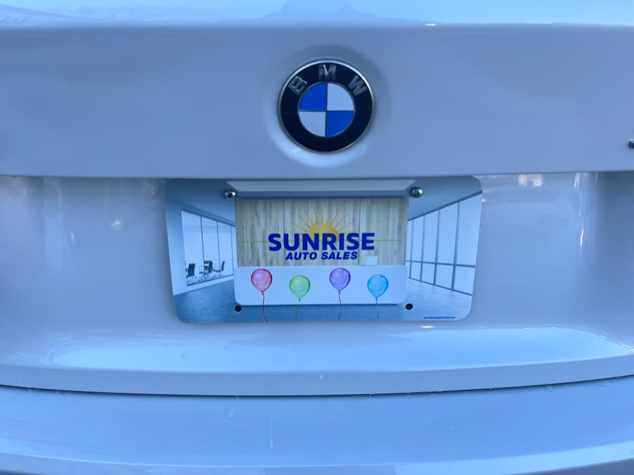 2013 BMW 3 Series 4dr Sdn 320i xDrive AWD, available for sale in Rosedale, New York | Sunrise Auto Sales. Rosedale, New York 2013 BMW 3 Series 4dr Sdn 320i xDrive AWD, available for sale in Rosedale, New York | Sunrise Auto Sales. Rosedale, New York