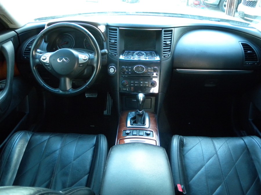 Used Infiniti FX35 AWD 4dr 2010 | Carsbuck Inc.. Brooklyn, New York Used Infiniti FX35 AWD 4dr 2010 | Carsbuck Inc.. Brooklyn, New York