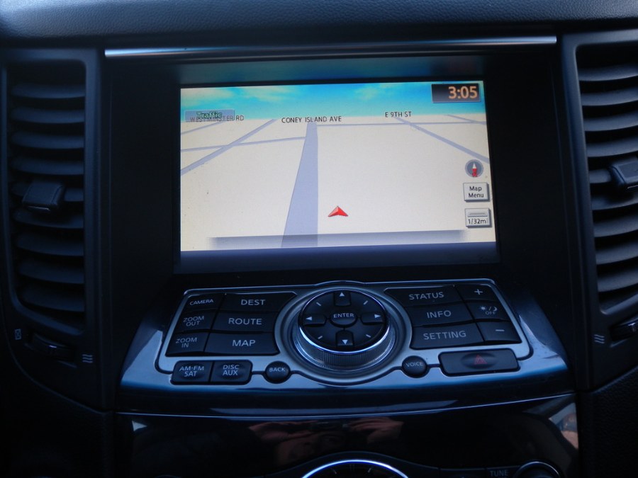 Used Infiniti FX35 AWD 4dr 2010 | Carsbuck Inc.. Brooklyn, New York Used Infiniti FX35 AWD 4dr 2010 | Carsbuck Inc.. Brooklyn, New York