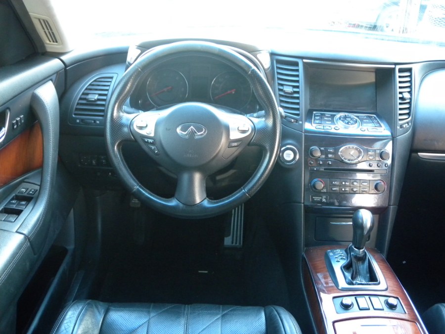 Used Infiniti FX35 AWD 4dr 2010 | Carsbuck Inc.. Brooklyn, New York Used Infiniti FX35 AWD 4dr 2010 | Carsbuck Inc.. Brooklyn, New York