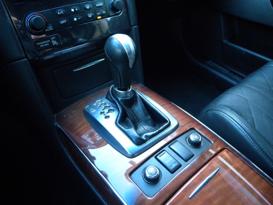 Used Infiniti FX35 AWD 4dr 2010 | Carsbuck Inc.. Brooklyn, New York Used Infiniti FX35 AWD 4dr 2010 | Carsbuck Inc.. Brooklyn, New York
