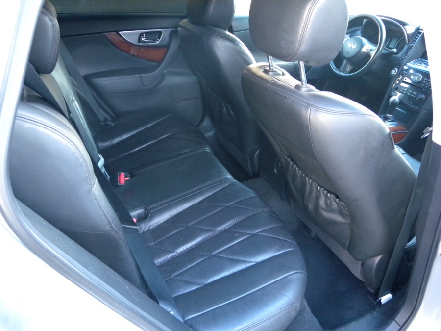Used Infiniti FX35 AWD 4dr 2010 | Carsbuck Inc.. Brooklyn, New York Used Infiniti FX35 AWD 4dr 2010 | Carsbuck Inc.. Brooklyn, New York