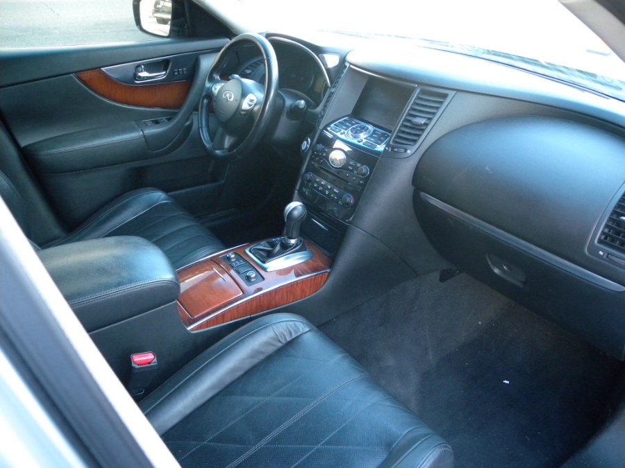 Used Infiniti FX35 AWD 4dr 2010 | Carsbuck Inc.. Brooklyn, New York Used Infiniti FX35 AWD 4dr 2010 | Carsbuck Inc.. Brooklyn, New York
