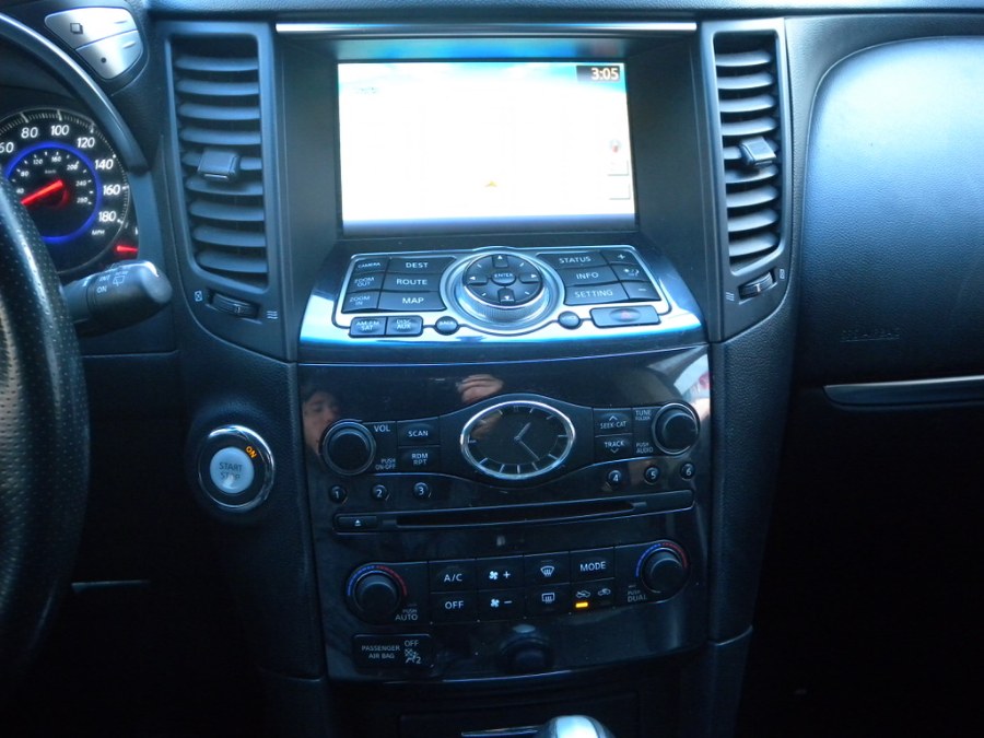 Used Infiniti FX35 AWD 4dr 2010 | Carsbuck Inc.. Brooklyn, New York Used Infiniti FX35 AWD 4dr 2010 | Carsbuck Inc.. Brooklyn, New York