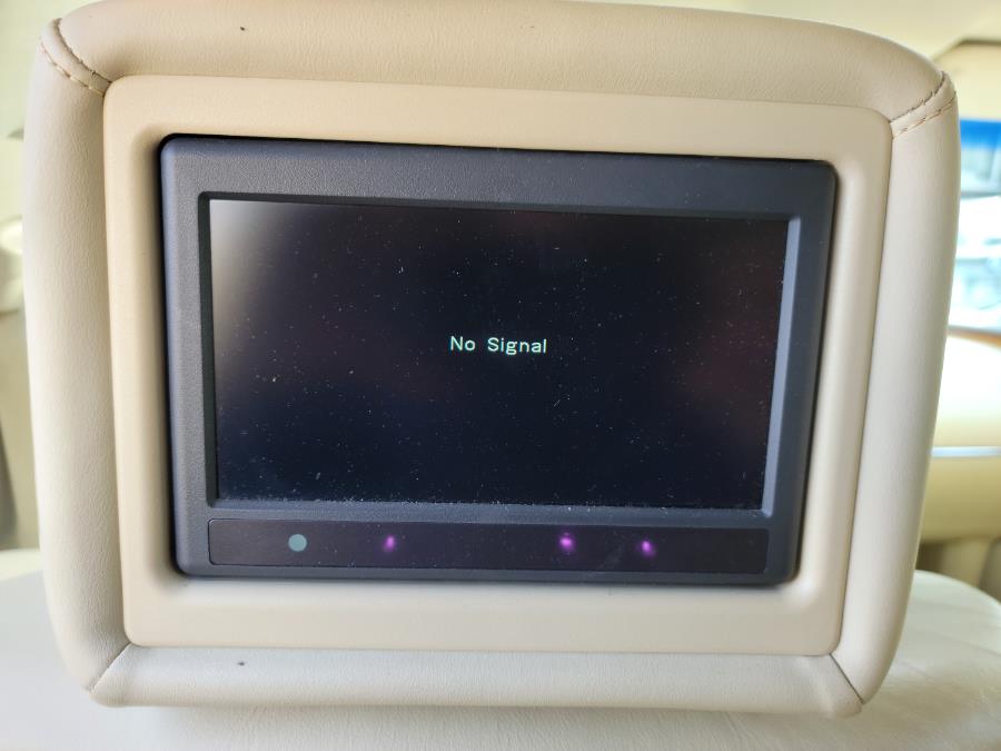 Used Infiniti QX80 4WD 4dr 2014 | Eugen's Auto Sales & Repairs. Philadelphia, Pennsylvania Used Infiniti QX80 4WD 4dr 2014 | Eugen's Auto Sales & Repairs. Philadelphia, Pennsylvania