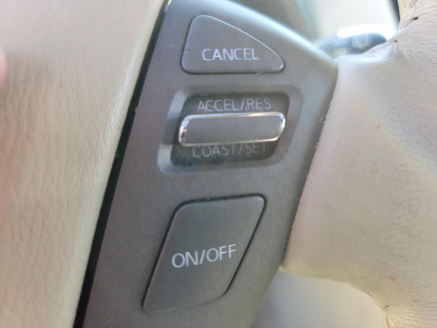Used Infiniti QX80 4WD 4dr 2014 | Eugen's Auto Sales & Repairs. Philadelphia, Pennsylvania Used Infiniti QX80 4WD 4dr 2014 | Eugen's Auto Sales & Repairs. Philadelphia, Pennsylvania