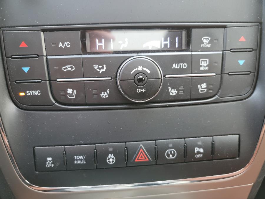 2013 Jeep Grand Cherokee 4WD 4dr Overland, available for sale in Philadelphia, Pennsylvania | Eugen's Auto Sales & Repairs. Philadelphia, Pennsylvania 2013 Jeep Grand Cherokee 4WD 4dr Overland, available for sale in Philadelphia, Pennsylvania | Eugen's Auto Sales & Repairs. Philadelphia, Pennsylvania
