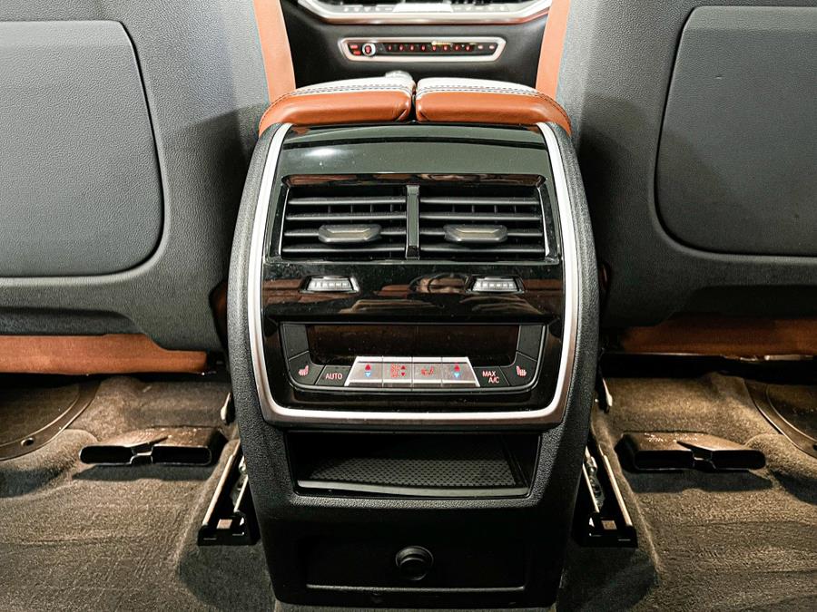 2019 BMW X5 xDrive40i Sports Activity Vehicle, available for sale in Franklin Square, New York | Luxury Motor Club. Franklin Square, New York 2019 BMW X5 xDrive40i Sports Activity Vehicle, available for sale in Franklin Square, New York | Luxury Motor Club. Franklin Square, New York