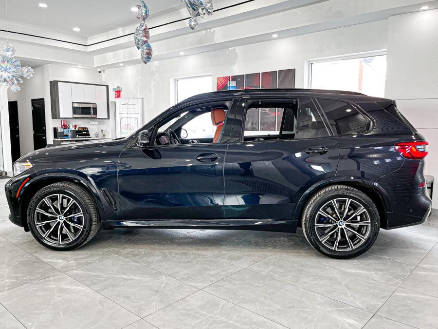 2019 BMW X5 xDrive40i Sports Activity Vehicle, available for sale in Franklin Square, New York | Luxury Motor Club. Franklin Square, New York 2019 BMW X5 xDrive40i Sports Activity Vehicle, available for sale in Franklin Square, New York | Luxury Motor Club. Franklin Square, New York