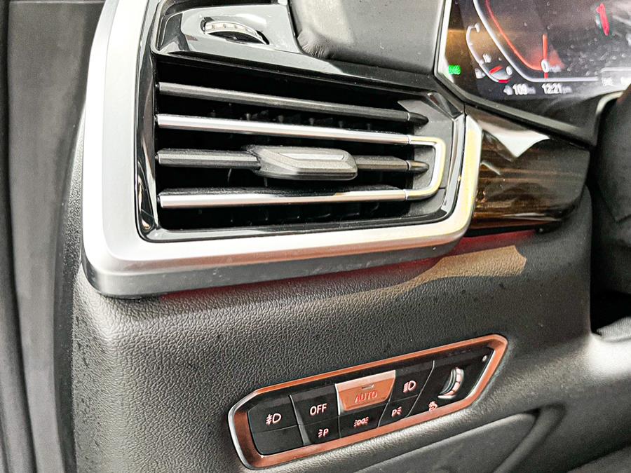 2019 BMW X5 xDrive40i Sports Activity Vehicle, available for sale in Franklin Square, New York | Luxury Motor Club. Franklin Square, New York 2019 BMW X5 xDrive40i Sports Activity Vehicle, available for sale in Franklin Square, New York | Luxury Motor Club. Franklin Square, New York