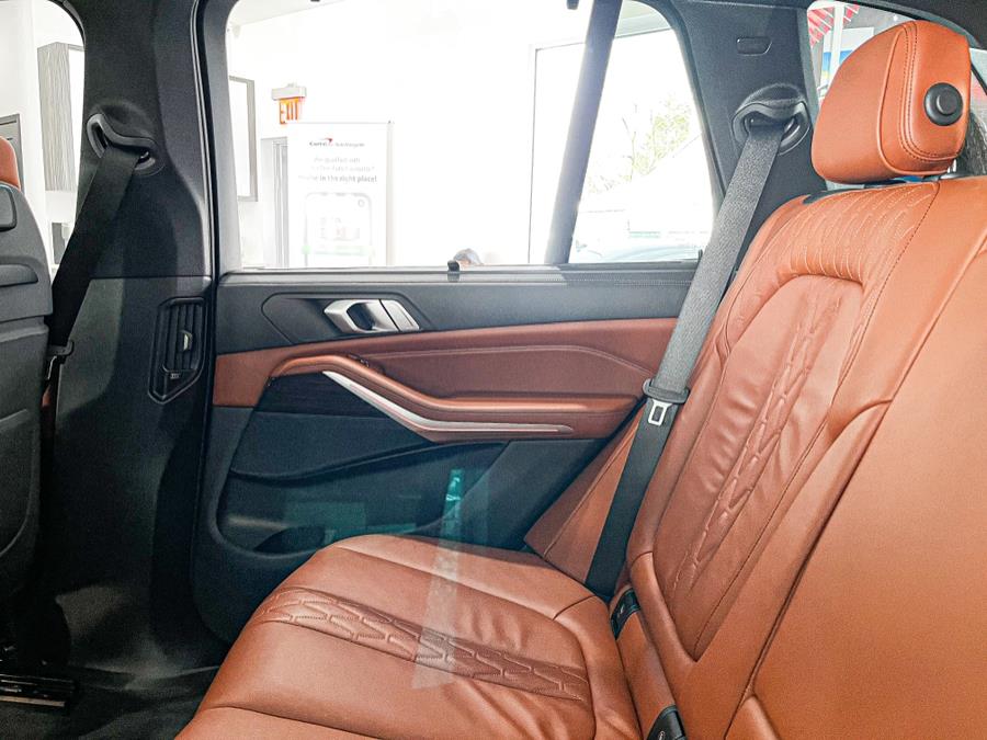 2019 BMW X5 xDrive40i Sports Activity Vehicle, available for sale in Franklin Square, New York | Luxury Motor Club. Franklin Square, New York 2019 BMW X5 xDrive40i Sports Activity Vehicle, available for sale in Franklin Square, New York | Luxury Motor Club. Franklin Square, New York