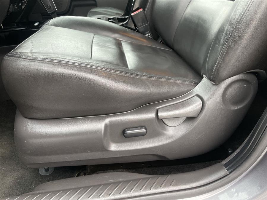 2011 Ford Escape 4WD 4dr Limited, available for sale in Elida, Ohio | Josh's All Under Ten LLC. Elida, Ohio 2011 Ford Escape 4WD 4dr Limited, available for sale in Elida, Ohio | Josh's All Under Ten LLC. Elida, Ohio