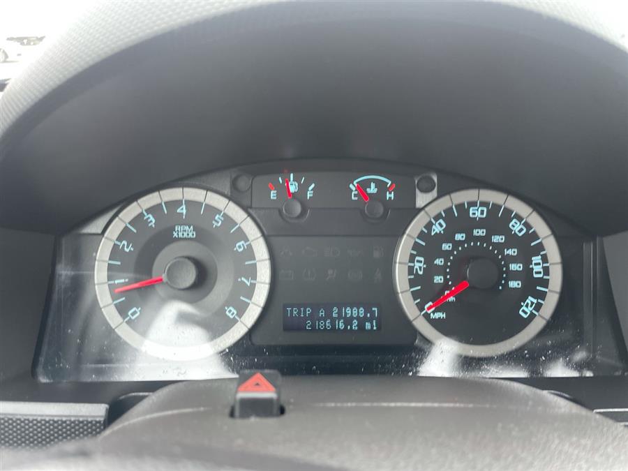 2011 Ford Escape 4WD 4dr Limited, available for sale in Elida, Ohio | Josh's All Under Ten LLC. Elida, Ohio 2011 Ford Escape 4WD 4dr Limited, available for sale in Elida, Ohio | Josh's All Under Ten LLC. Elida, Ohio