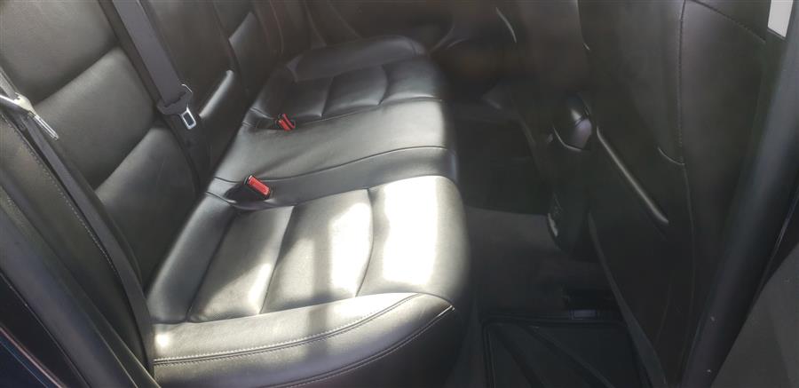 2014 Chevrolet Cruze 4dr Sdn Auto 2LT, available for sale in Little Ferry, New Jersey | Victoria Preowned Autos Inc. Little Ferry, New Jersey 2014 Chevrolet Cruze 4dr Sdn Auto 2LT, available for sale in Little Ferry, New Jersey | Victoria Preowned Autos Inc. Little Ferry, New Jersey