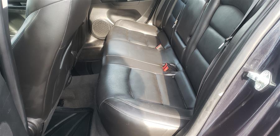 2014 Chevrolet Cruze 4dr Sdn Auto 2LT, available for sale in Little Ferry, New Jersey | Victoria Preowned Autos Inc. Little Ferry, New Jersey 2014 Chevrolet Cruze 4dr Sdn Auto 2LT, available for sale in Little Ferry, New Jersey | Victoria Preowned Autos Inc. Little Ferry, New Jersey