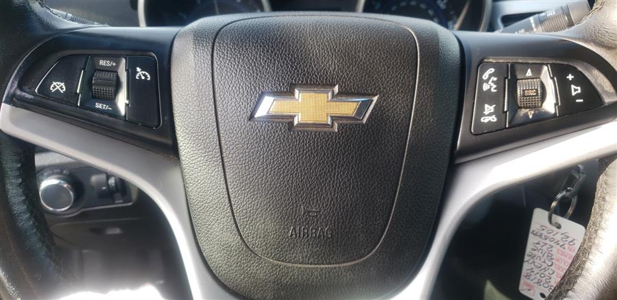 2014 Chevrolet Cruze 4dr Sdn Auto 2LT, available for sale in Little Ferry, New Jersey | Victoria Preowned Autos Inc. Little Ferry, New Jersey 2014 Chevrolet Cruze 4dr Sdn Auto 2LT, available for sale in Little Ferry, New Jersey | Victoria Preowned Autos Inc. Little Ferry, New Jersey