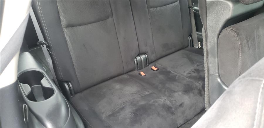 2016 Nissan Pathfinder 4WD 4dr SV, available for sale in Little Ferry, New Jersey | Victoria Preowned Autos Inc. Little Ferry, New Jersey 2016 Nissan Pathfinder 4WD 4dr SV, available for sale in Little Ferry, New Jersey | Victoria Preowned Autos Inc. Little Ferry, New Jersey