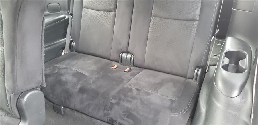 2016 Nissan Pathfinder 4WD 4dr SV, available for sale in Little Ferry, New Jersey | Victoria Preowned Autos Inc. Little Ferry, New Jersey 2016 Nissan Pathfinder 4WD 4dr SV, available for sale in Little Ferry, New Jersey | Victoria Preowned Autos Inc. Little Ferry, New Jersey