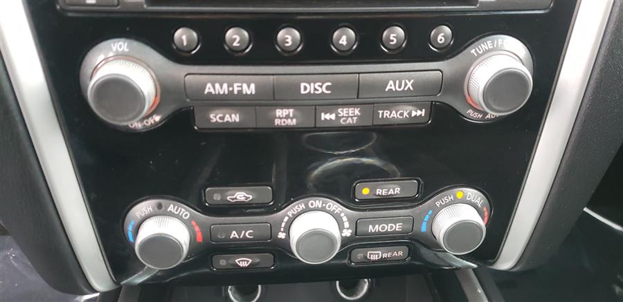 2016 Nissan Pathfinder 4WD 4dr SV, available for sale in Little Ferry, New Jersey | Victoria Preowned Autos Inc. Little Ferry, New Jersey 2016 Nissan Pathfinder 4WD 4dr SV, available for sale in Little Ferry, New Jersey | Victoria Preowned Autos Inc. Little Ferry, New Jersey