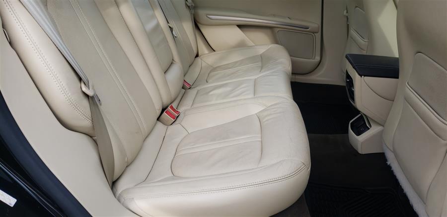 Used Lincoln MKZ 4dr Sdn Hybrid FWD 2013 | Victoria Preowned Autos Inc. Little Ferry, New Jersey Used Lincoln MKZ 4dr Sdn Hybrid FWD 2013 | Victoria Preowned Autos Inc. Little Ferry, New Jersey