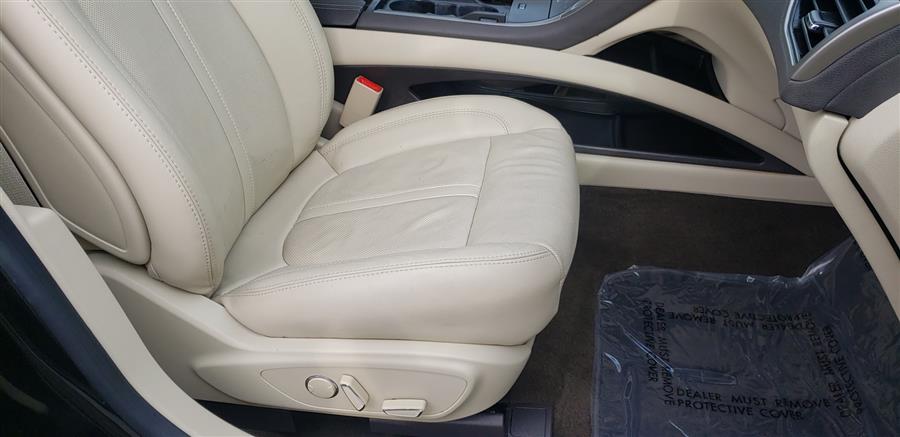 Used Lincoln MKZ 4dr Sdn Hybrid FWD 2013 | Victoria Preowned Autos Inc. Little Ferry, New Jersey Used Lincoln MKZ 4dr Sdn Hybrid FWD 2013 | Victoria Preowned Autos Inc. Little Ferry, New Jersey