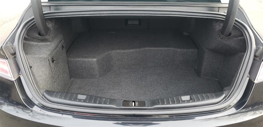 Used Lincoln MKZ 4dr Sdn Hybrid FWD 2013 | Victoria Preowned Autos Inc. Little Ferry, New Jersey Used Lincoln MKZ 4dr Sdn Hybrid FWD 2013 | Victoria Preowned Autos Inc. Little Ferry, New Jersey