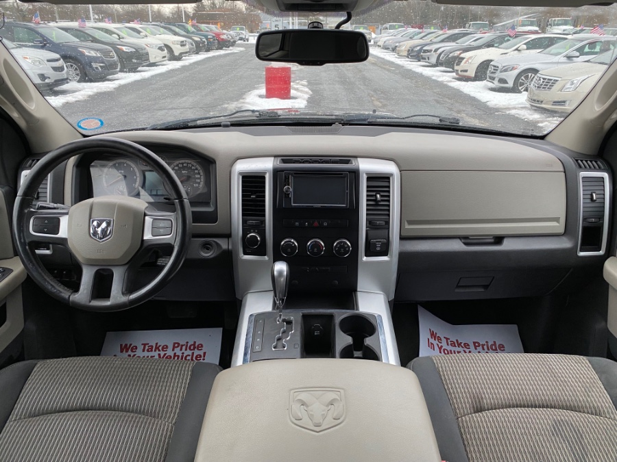 Used Ram 1500 4WD Crew Cab 140.5" Sport 2011 | Marsh Auto Sales LLC. Ortonville, Michigan Used Ram 1500 4WD Crew Cab 140.5" Sport 2011 | Marsh Auto Sales LLC. Ortonville, Michigan