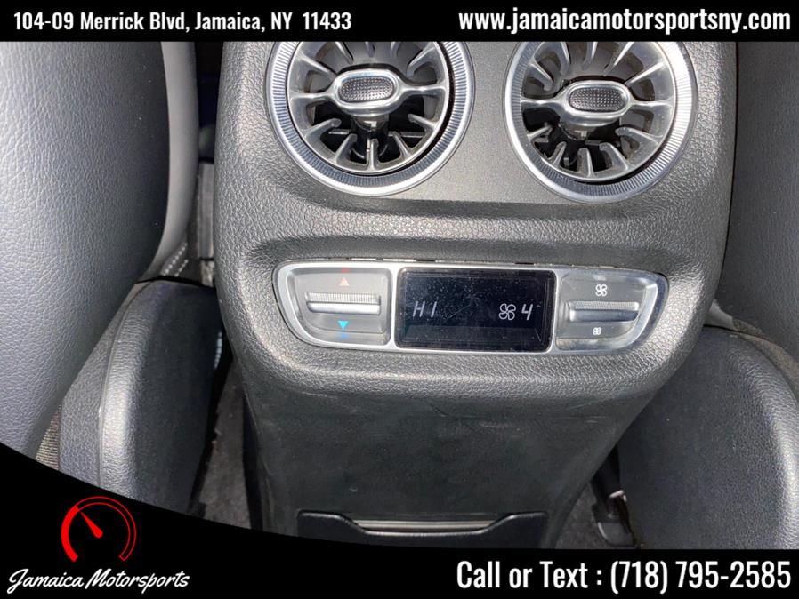 Used Mercedes-Benz G-Class AMG G 63 4MATIC SUV 2019 | Jamaica Motor Sports . Jamaica, New York Used Mercedes-Benz G-Class AMG G 63 4MATIC SUV 2019 | Jamaica Motor Sports . Jamaica, New York