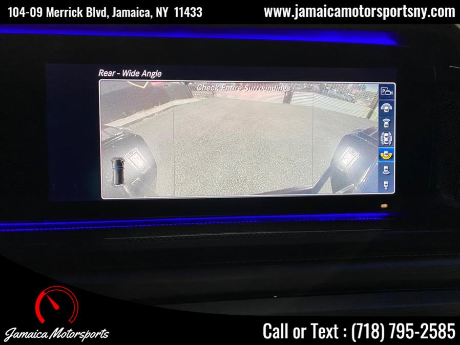 Used Mercedes-Benz G-Class AMG G 63 4MATIC SUV 2019 | Jamaica Motor Sports . Jamaica, New York Used Mercedes-Benz G-Class AMG G 63 4MATIC SUV 2019 | Jamaica Motor Sports . Jamaica, New York