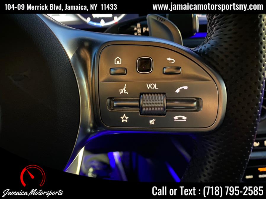 Used Mercedes-Benz G-Class AMG G 63 4MATIC SUV 2019 | Jamaica Motor Sports . Jamaica, New York Used Mercedes-Benz G-Class AMG G 63 4MATIC SUV 2019 | Jamaica Motor Sports . Jamaica, New York