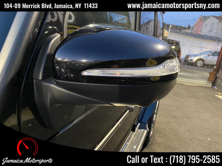 Used Mercedes-Benz G-Class AMG G 63 4MATIC SUV 2019 | Jamaica Motor Sports . Jamaica, New York Used Mercedes-Benz G-Class AMG G 63 4MATIC SUV 2019 | Jamaica Motor Sports . Jamaica, New York
