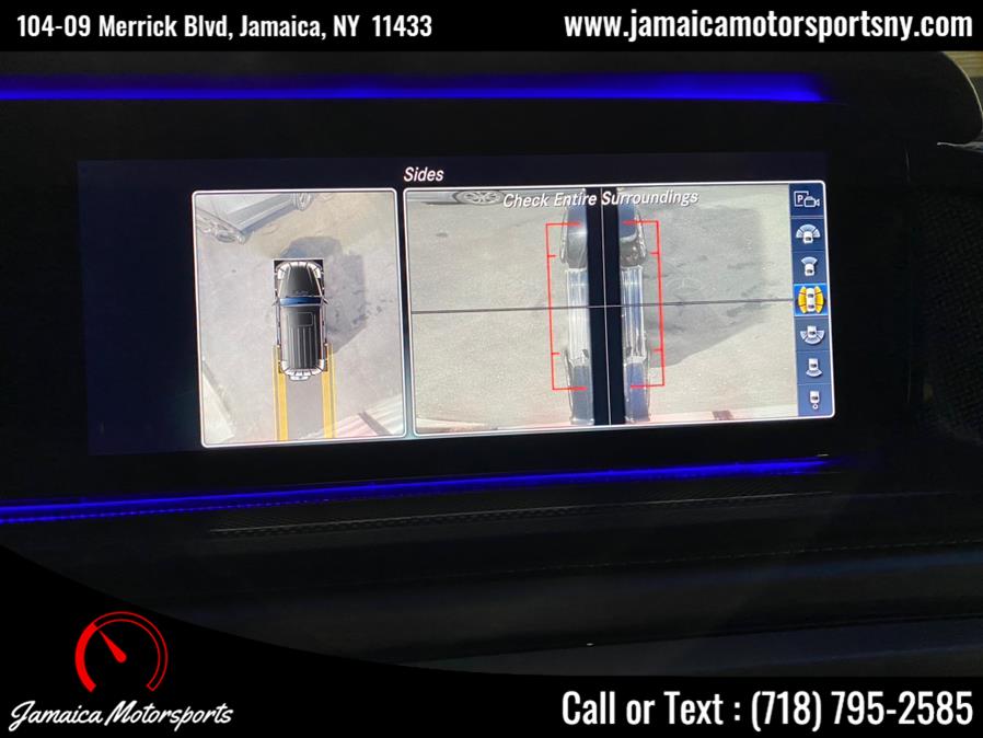 Used Mercedes-Benz G-Class AMG G 63 4MATIC SUV 2019 | Jamaica Motor Sports . Jamaica, New York Used Mercedes-Benz G-Class AMG G 63 4MATIC SUV 2019 | Jamaica Motor Sports . Jamaica, New York