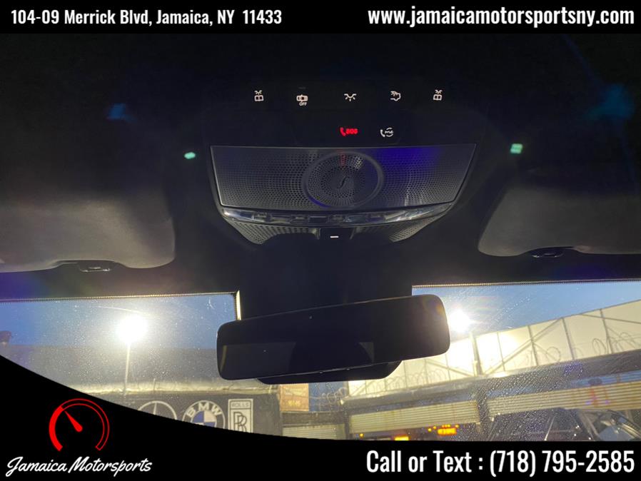 Used Mercedes-Benz G-Class AMG G 63 4MATIC SUV 2019 | Jamaica Motor Sports . Jamaica, New York Used Mercedes-Benz G-Class AMG G 63 4MATIC SUV 2019 | Jamaica Motor Sports . Jamaica, New York