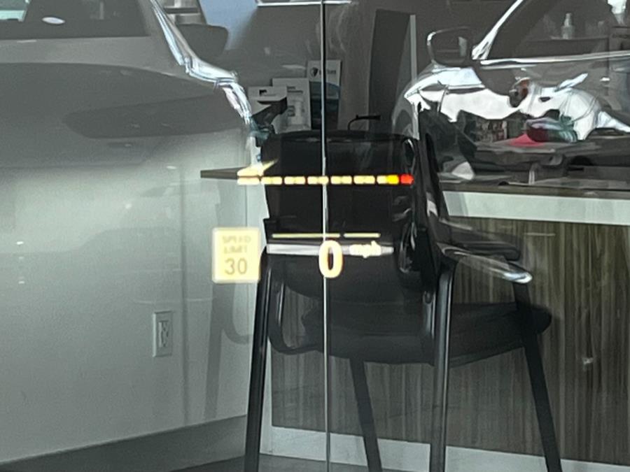 2019 BMW X5 xDrive40i Sports Activity Vehicle, available for sale in Franklin Square, New York | Luxury Motor Club. Franklin Square, New York 2019 BMW X5 xDrive40i Sports Activity Vehicle, available for sale in Franklin Square, New York | Luxury Motor Club. Franklin Square, New York
