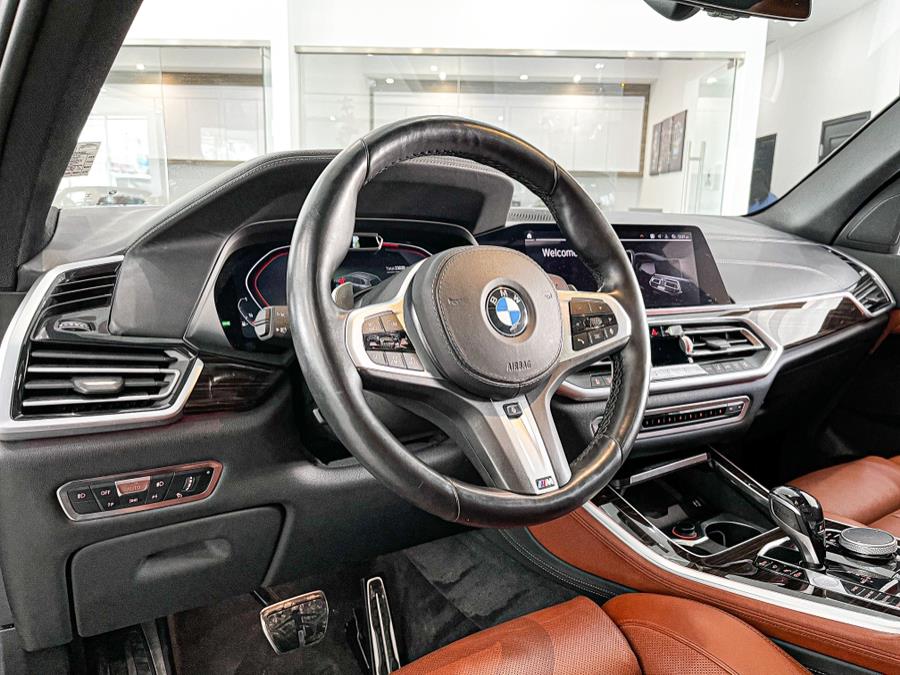2019 BMW X5 xDrive40i Sports Activity Vehicle, available for sale in Franklin Square, New York | Luxury Motor Club. Franklin Square, New York 2019 BMW X5 xDrive40i Sports Activity Vehicle, available for sale in Franklin Square, New York | Luxury Motor Club. Franklin Square, New York