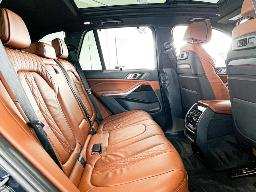 2019 BMW X5 xDrive40i Sports Activity Vehicle, available for sale in Franklin Square, New York | Luxury Motor Club. Franklin Square, New York 2019 BMW X5 xDrive40i Sports Activity Vehicle, available for sale in Franklin Square, New York | Luxury Motor Club. Franklin Square, New York