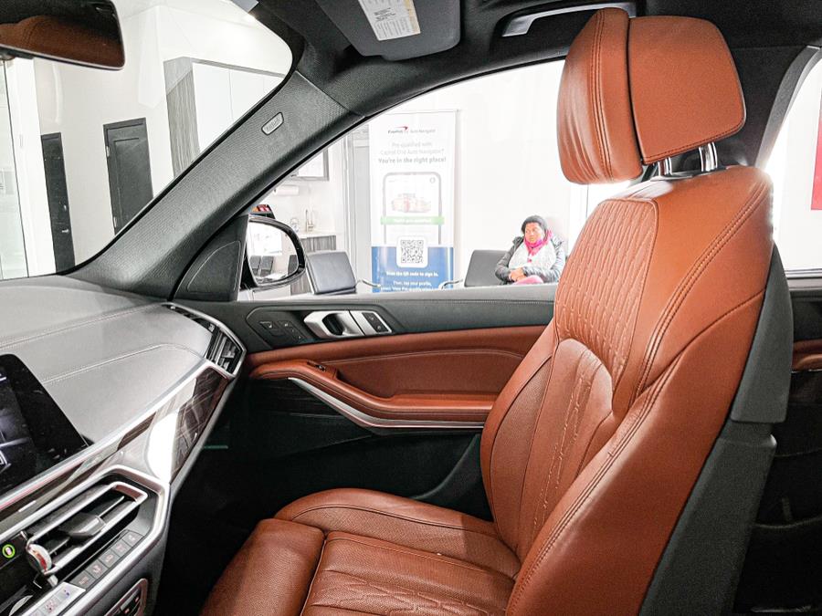 2019 BMW X5 xDrive40i Sports Activity Vehicle, available for sale in Franklin Square, New York | Luxury Motor Club. Franklin Square, New York 2019 BMW X5 xDrive40i Sports Activity Vehicle, available for sale in Franklin Square, New York | Luxury Motor Club. Franklin Square, New York