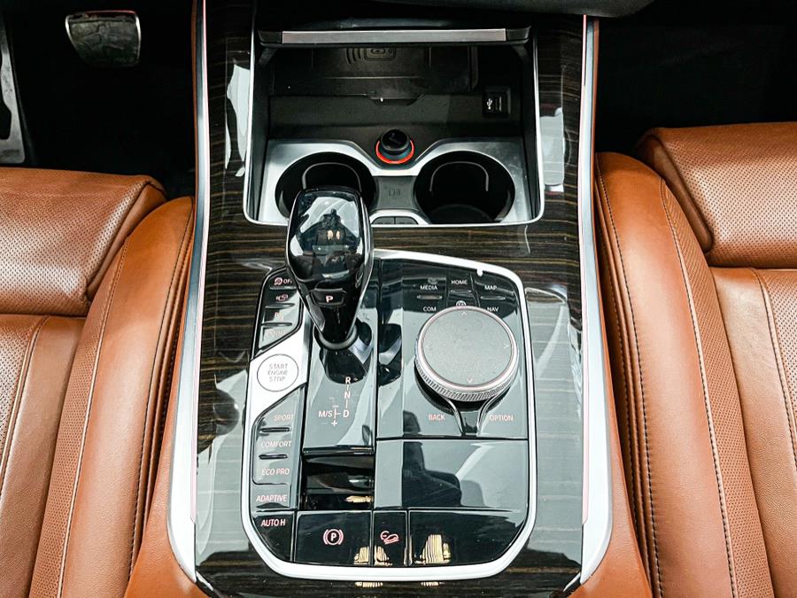 2019 BMW X5 xDrive40i Sports Activity Vehicle, available for sale in Franklin Square, New York | Luxury Motor Club. Franklin Square, New York 2019 BMW X5 xDrive40i Sports Activity Vehicle, available for sale in Franklin Square, New York | Luxury Motor Club. Franklin Square, New York