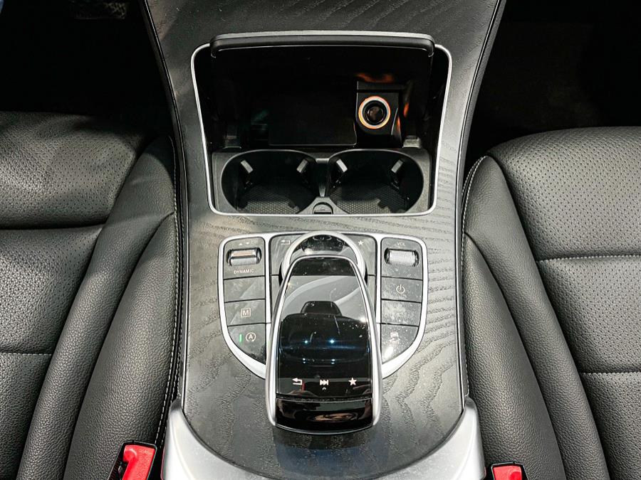 Used Mercedes-Benz GLC GLC 300 4MATIC Coupe 2019 | Luxury Motor Club. Franklin Square, New York Used Mercedes-Benz GLC GLC 300 4MATIC Coupe 2019 | Luxury Motor Club. Franklin Square, New York