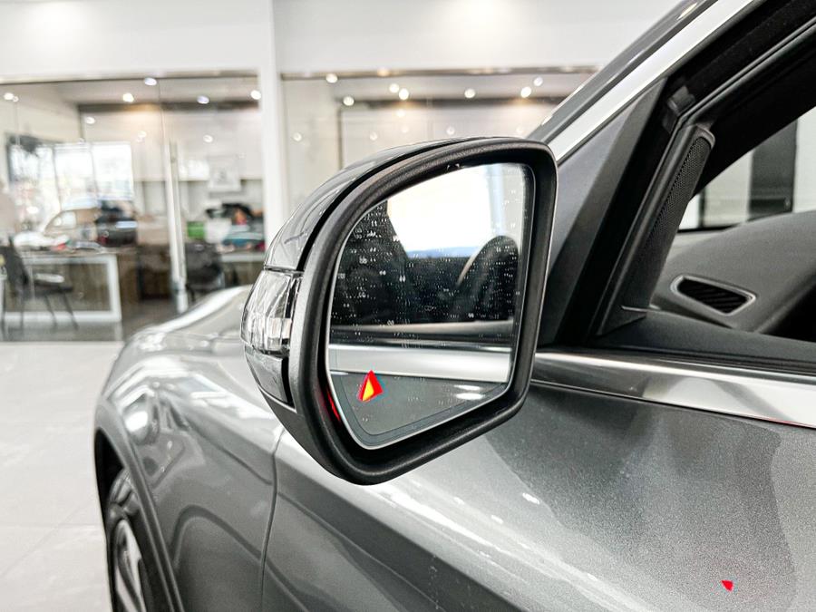 Used Mercedes-Benz GLC GLC 300 4MATIC Coupe 2019 | Luxury Motor Club. Franklin Square, New York Used Mercedes-Benz GLC GLC 300 4MATIC Coupe 2019 | Luxury Motor Club. Franklin Square, New York