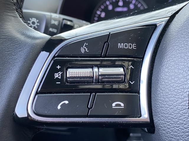 Used Kia Forte S 2019 | Eastchester Motor Cars. Bronx, New York Used Kia Forte S 2019 | Eastchester Motor Cars. Bronx, New York