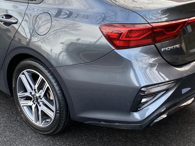 Used Kia Forte S 2019 | Eastchester Motor Cars. Bronx, New York Used Kia Forte S 2019 | Eastchester Motor Cars. Bronx, New York