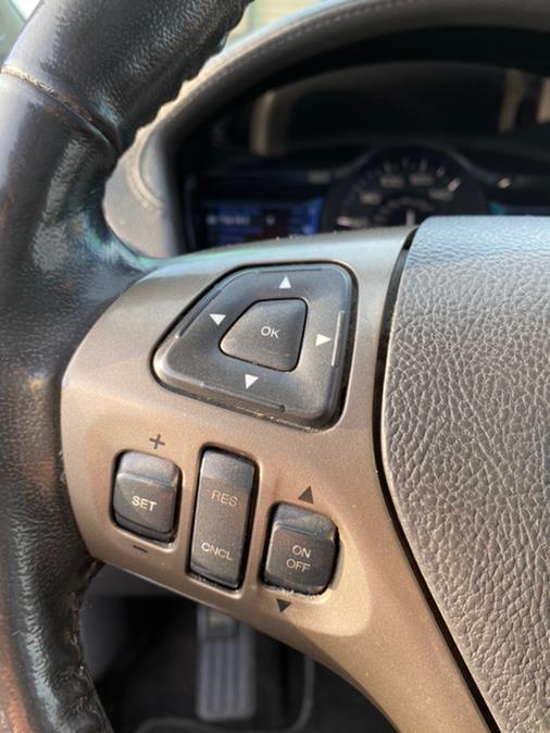 2011 Lincoln MKX AWD 4dr, available for sale in Lodi, New Jersey | European Auto Expo. Lodi, New Jersey 2011 Lincoln MKX AWD 4dr, available for sale in Lodi, New Jersey | European Auto Expo. Lodi, New Jersey